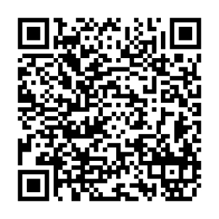 Winsome Hari Pearlz RERA QR Code